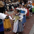 Pregó infantil