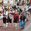 Pregó infantil