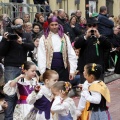 Pregó infantil