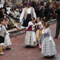Pregó infantil