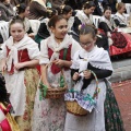 Pregó infantil