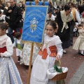 Pregó infantil