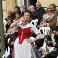 Pregó infantil
