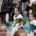 Pregó infantil