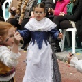 Pregó infantil