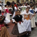 Pregó infantil