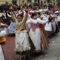 Pregó infantil