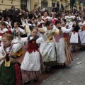 Pregó infantil