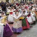 Pregó infantil