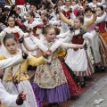 Pregó infantil