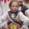 Pregó infantil