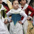 Pregó infantil