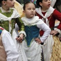 Pregó infantil