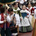 Pregó infantil