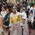 Pregó infantil