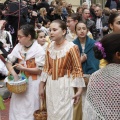 Pregó infantil