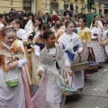 Pregó infantil
