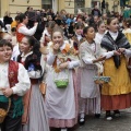 Pregó infantil