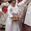Pregó infantil