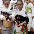 Pregó infantil
