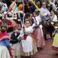 Pregó infantil