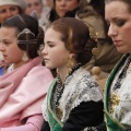 Pregó infantil