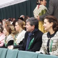 Pregó infantil
