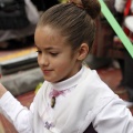 Pregó infantil