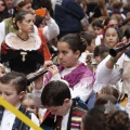 Pregó infantil
