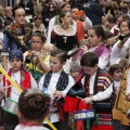 Pregó infantil
