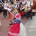 Pregó infantil