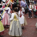 Pregó infantil
