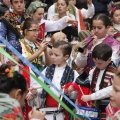 Pregó infantil