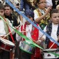 Pregó infantil