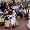 Pregó infantil