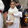 Pregó infantil
