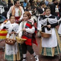 Pregó infantil