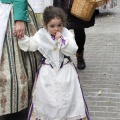 Pregó infantil