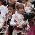 Pregó infantil
