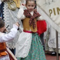 Pregó infantil