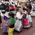 Pregó infantil