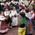 Pregó infantil