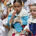 Pregó infantil