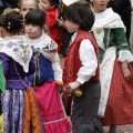 Pregó infantil