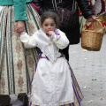 Pregó infantil