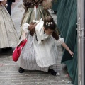 Pregó infantil