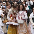 Pregó infantil