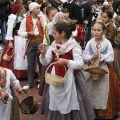 Pregó infantil