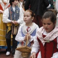 Pregó infantil