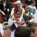 Pregó infantil